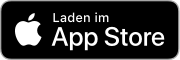 App im App Store laden