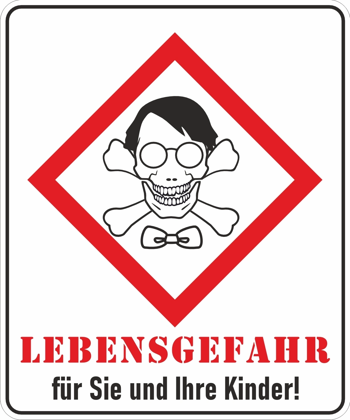 Lauterbachs Honorarerhöhung ist eine versteckte Kürzung
