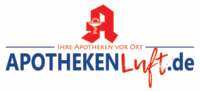 apothekenluft.de-Logo